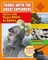 Explore with Vasco Nunez de Balboa