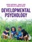 Developmental Psychology