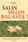 Šalin sielos balastą!
