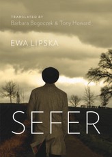 Sefer
