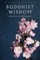Buddhist Wisdom