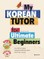 My Korean Tutor for Ultimate Beginners