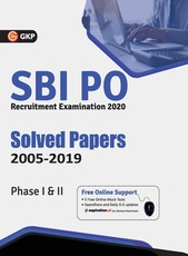 Sbi 2020