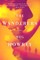 The Wanderers
