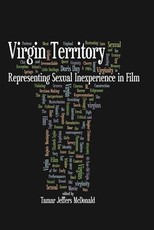 Virgin Territory