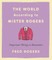 The World According to Mister Rogers