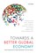 Towards a Better Global Economy