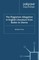 The Plagiarism Allegation in English Literature from Butler to Sterne