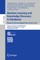 Machine Learning and Knowledge Discovery in Databases. Research Track and Applied Data Science Track