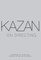 Kazan on Directing