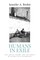 Humans in Exile