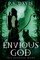 The Essence Wars - An Envious God