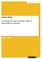 Assessing the total economic value of pastoralism in Ethiopia