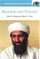 Religion and Politics