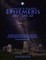 Galactic & Ecliptic Ephemeris 1850 - 1900 Ad
