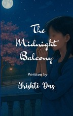 The Midnight Balcony