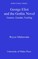 George Eliot and the Gothic Novel