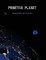 Primitive Planet