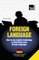 Foreign language - How to use modern technology to effectively learn foreign languages