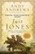 Just Jones