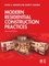 Modern Residential Construction Practices