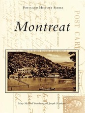 Montreat