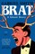 Smith, G: BRAT