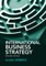 International Business Strategy