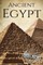 Ancient Egypt