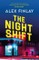 The Night Shift