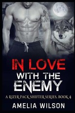 In Love with the Enemy