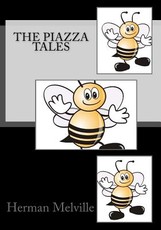 The Piazza Tales