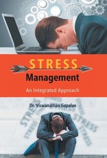 Stress Management