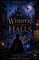 Whispers Of The Halls