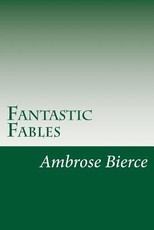 Fantastic Fables