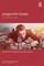 Bassil-Morozow, H: Jungian Film Studies