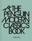 Eliot, H: Penguin Modern Classics Book