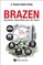 Brazen: Big Banks, Swap Mania and the Fallout