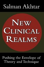 New Clinical Realms