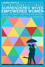 Surrendered Wives Empowered Women