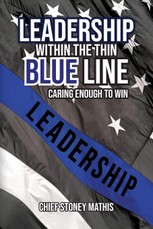 Leadership Within the Thin Blue Line