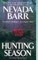 Hunting Season