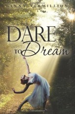 Dare to Dream