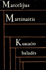 Kukučio baladės (1977)