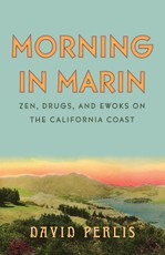 Morning in Marin