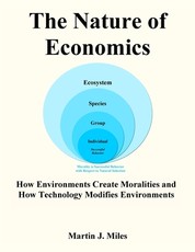 The Nature of Economics