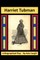 Harriet Tubman