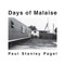 Days of Malaise