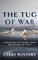 The Tug of War