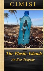 The Plastic Islands